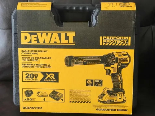 Dce151td1 sales