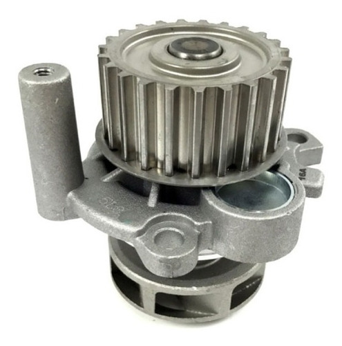 Bomba De Agua Jetta Gti A4 1999-2005 4cil 1.8l
