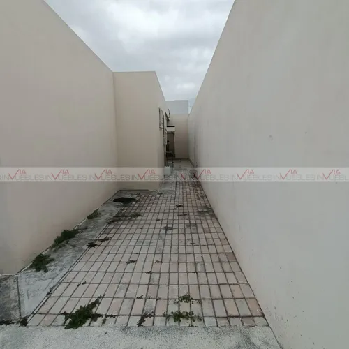 Portal De Zuazua