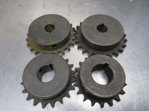 Martin 40bs20 1 , 40bs19 1-3/16 , 40bs23 3/4 & 40bs Ccp