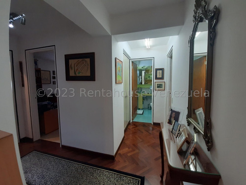 Vendo Hermoso Apartamento Las Mesetas Yf