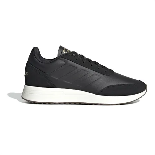 Zapatillas adidas Run 70s Hombre