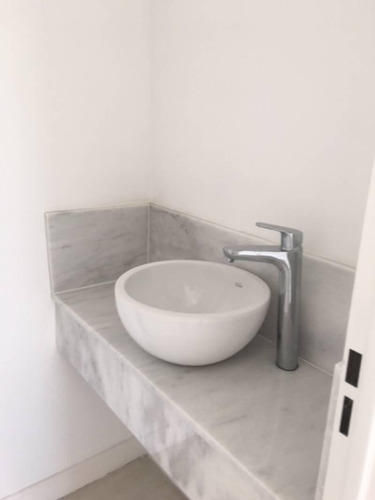 Imagen 6 de 19 de Departamento En Castaños - Las Piedras, Nordelta, G.b.a. Zona Norte