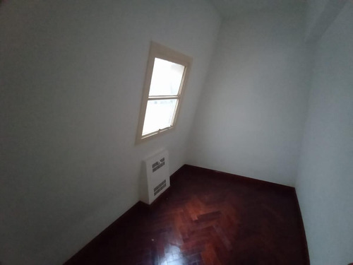 Imagen 21 de 22 de 3 Ambientes Con Dependencia Y Balcon En Venta - Recoleta - Arenales 3000