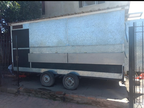 Food Truck