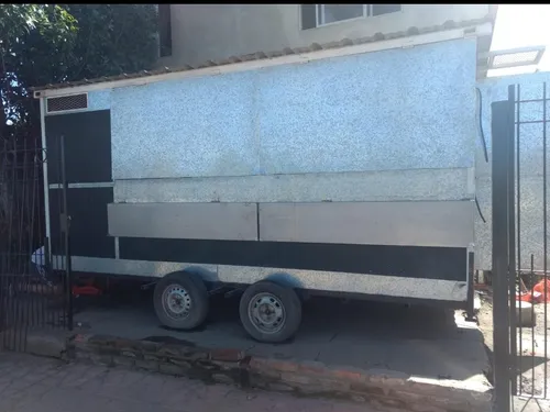 Food Truck
