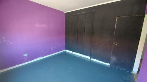 Galpon Con Vivienda En Venta En Lanus Oeste