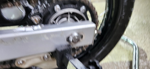 Xre 2012 16k