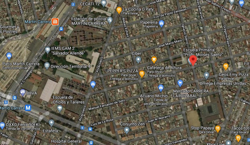 Imagen 5 de 7 de $$$ Super Precio, Gran Oportunidad De Comprar Tu Casa $$$