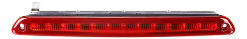 - Luz Trasera Trasera Led De Freno Alto Para Sprinter,
