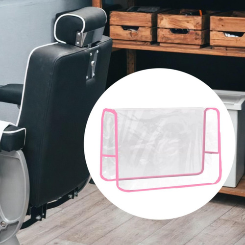 3 Funda Protectora Para Respaldo De Silla De Sala De Estar,