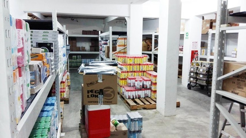 Imagen 12 de 12 de Los Chaguaramos Vende Edificio Mls #22-6564