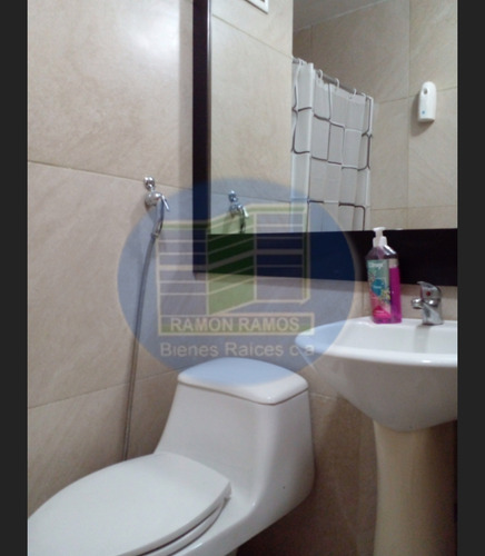 En Venta Apartamento En Macuto.