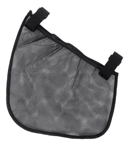 Cochecito Organizador Colgante Bolsa Cochecito Cochecito