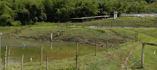 En Venta Finca Restrepo Valle