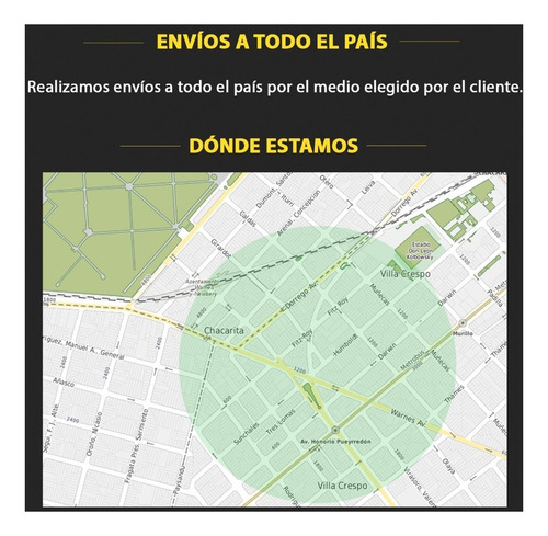 2 Lentes Sensor Movimiento Exterior X28 Mx