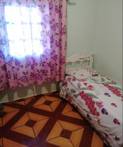 Imagem 9 de 10 de Casas - Ref: V10069