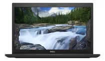 Comprar Laptop Dell Latitude 7490\u002Fi7 8650\u002F16gb Ram M.2 275gb\u002Fgpu 620