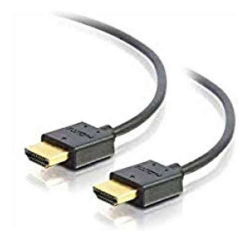 Cable Hdmi C2g, 4k, Cable Hdmi De Alta Velocidad, 60hz, 6 Pi