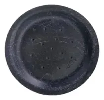 Comprar Diafragma Primario Sin Aro Caldera Luna - Eco D\u002Fs Baxi