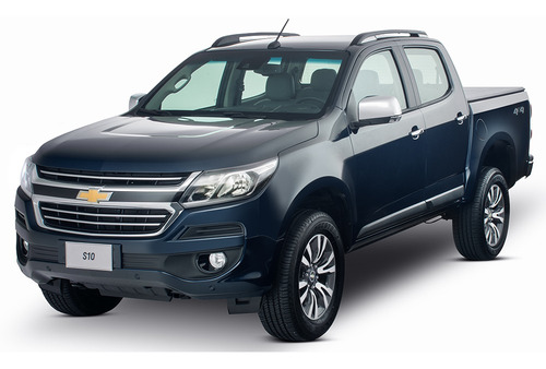 Elemento Filtro - S10 2012 2013 2014 Pecas Genuinas Gm