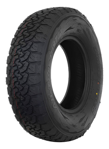 Pneu 285/75r16 Sunset All Terrain T/a 10 Lonas R