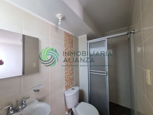 Apartamento En Venta En Mutualidad. Cod V61686