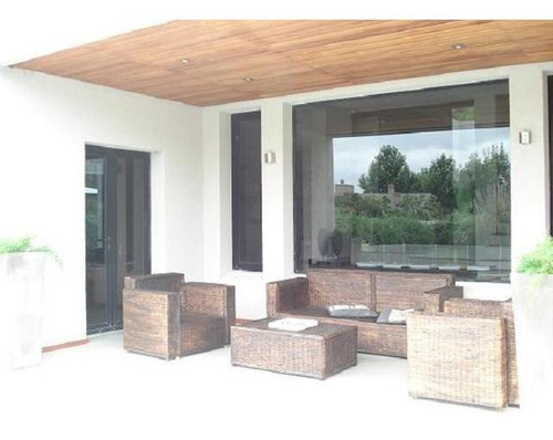 Imagen 9 de 15 de Casa Venta
