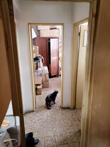 Imagen 25 de 30 de Ph Venta 7 Amb Local C/vivienda Garage Terraza Paternal