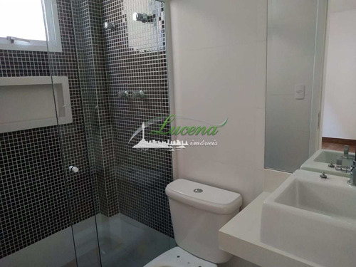 Casa Com 4 Dorms, Embaré, Santos - R$ 1.61 Mi, Cod: 6591 - V6591