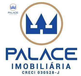 Chácara Com 2 Dormitórios À Venda, 29000 M² Por R$ 600.000,00 - Tupi - Piracicaba/sp - Ch0010