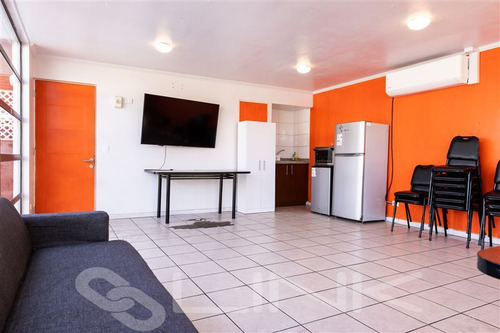 Departamento Venta De 2 Dormitorios + 2 Baños San Miguel