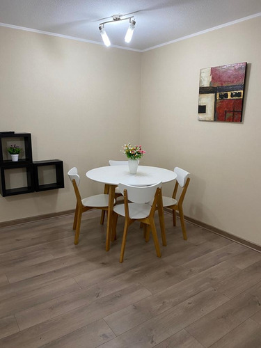 Excelente Oportunidad De Inversión - 2 Dormitorios 1 Baño