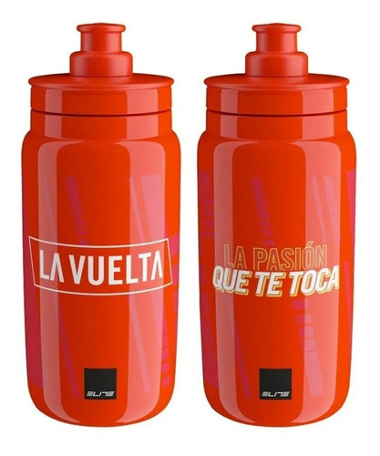 Caramagiola Elite Vuelta España