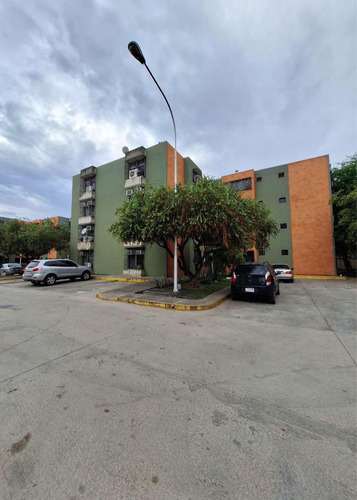 Apartamento En Venta Narayola, La Morita I