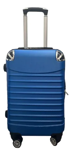 Valija equipaje hotsell