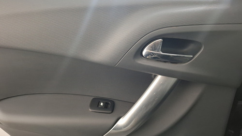 Citroën C3 1.5 TENDANCE PACK SECURE MT