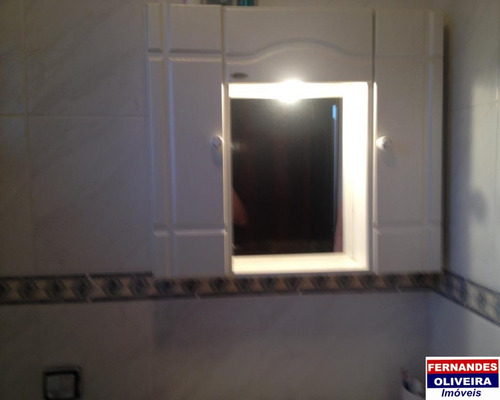 Imagem 14 de 23 de Casa - Ca01813 - 69496215