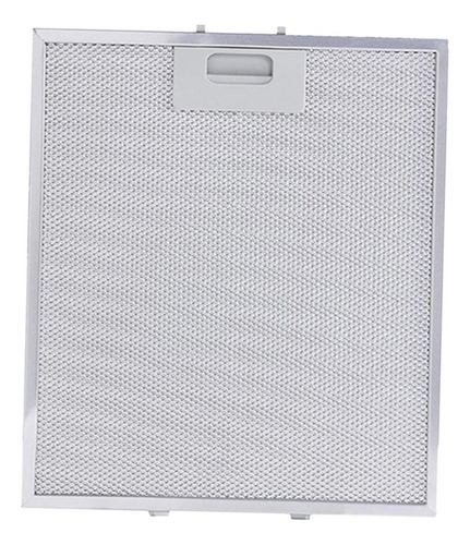 A Filtro Extractor De Campana Extractora, Filtro De Cocina,