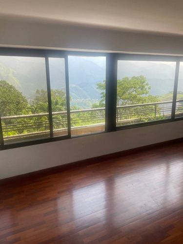 Apto. Parque Caiza 108m2 En Venta