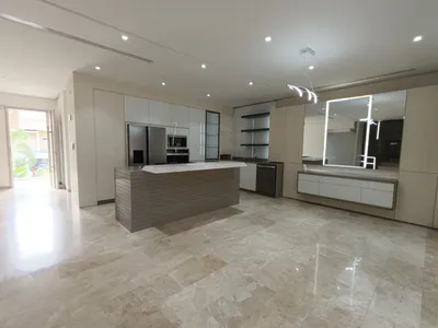 Townhouse en venta
