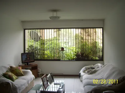 Apartamento en alquiler