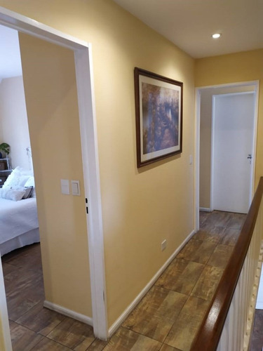 Imagen 27 de 30 de Casa En Venta Ubicado En Talar Chico, General Pacheco, Tigre
