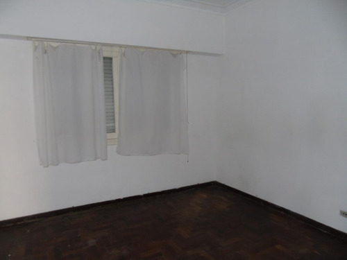 Imagen 8 de 27 de Casa En Venta En City Bell En Diagonal 92 E/ Cantilo Y 13 Dacal Bienes Raices