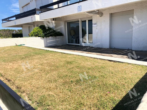 Imagen 21 de 22 de Hermoso Departamento En Venta Frente Al Mar. - Punta Del Este Punta Del Este