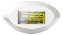 Comprar Lampara De Repuesto Depiladora De Luz Pulsada Ipl Cosbeauty