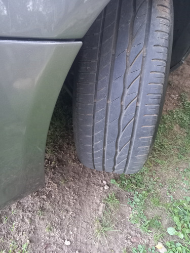Ford Focus 2 1.8 Tdci Trend Plus