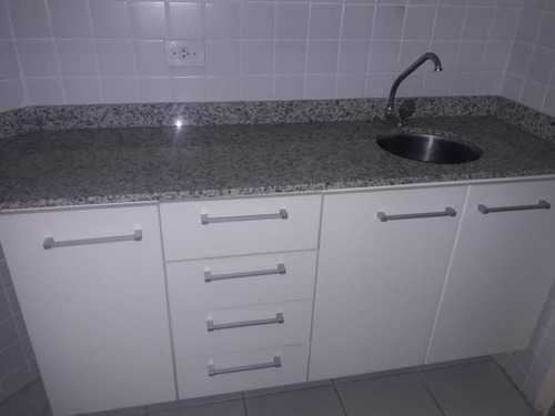Imagem 23 de 26 de Sala À Venda, 48 M² Por R$ 380.000,00 - Santana - São Paulo/sp - Sa0540