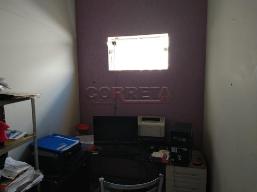 Imagem 10 de 10 de Casas - Ref: V49202