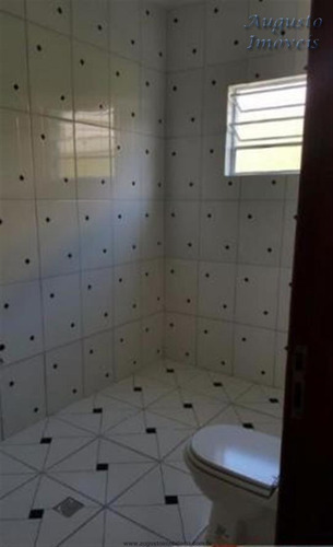 Imagem 16 de 20 de Chácaras À Venda Em Piracaia/sp - Compre O Seu Chácaras Aqui! - 1329600